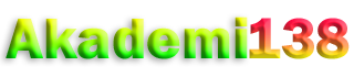 AKADEMI138